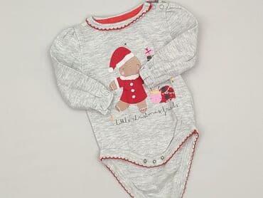 sukienka do cywilnego dla 40 latki: Body, So cute, 1-3 m, 
stan - Idealny — 1