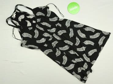 sukienka zebra h m: H&M, Sukienka damska, rozmiar XS — 2
