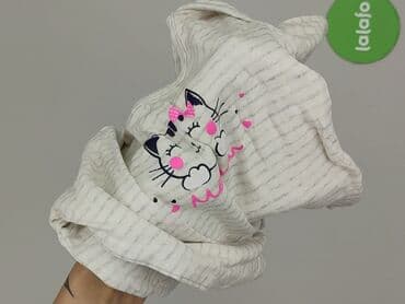 sukienka hello kitty damska: Body, 1-3 m, 
stan - Bardzo dobry — 5