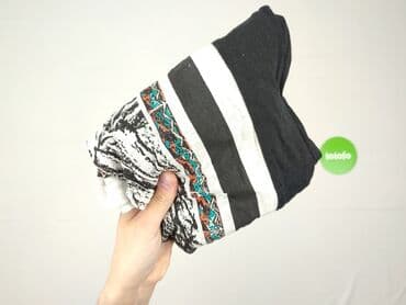 koszulka smileslow allegro: T-shirt damski, rozmiar XS — 6
