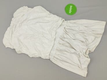 sukienki letnie plus size allegro: Sukienka damska, rozmiar S — 3