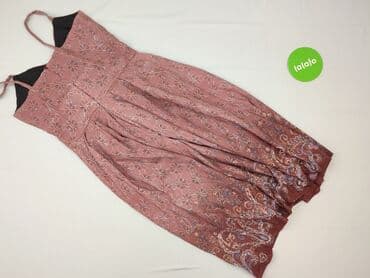 sukienki letnie plus size allegro: Sukienka damska, rozmiar S — 3