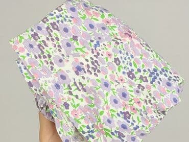 sukienka do baletu h m: Sukienka, H&M, 1.5-2 lat, 86-92 cm, stan - Idealny — 6