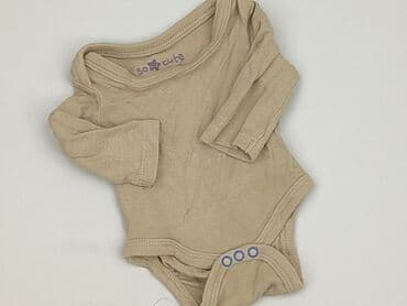 sukienka do cywilnego dla 40 latki: Body, So cute, 0-1 miesięcy, 
stan - Idealny — 1