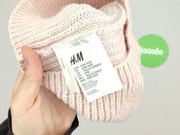 sukienka khaki h m: Spódniczka, H&M, stan - Bardzo dobry — 5