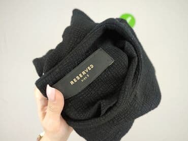 reserved.pl sukienki: Reserved, Sukienka damska, rozmiar S — 5