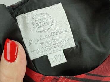 my butik.pl sukienki: Sukienka, Cool Club, 9-12 miesięcy, stan - Bardzo dobry — 4