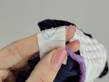 my butik.pl sukienki: Sukienka, Baby club, 12-18 miesięcy, stan - Bardzo dobry — 6