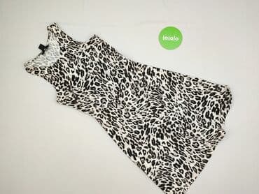 sukienka zebra h m: H&M, Sukienka damska, rozmiar XS — 2