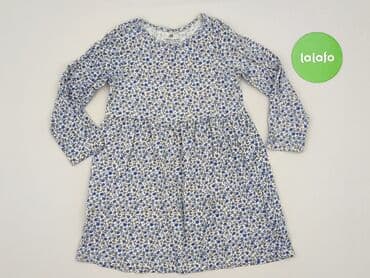 sukienka do baletu h m: Sukienka, H&M, 10 lat, 134-140 cm, stan - Bardzo dobry — 2