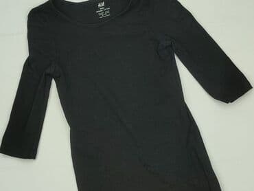 sukienka do baletu h m: Sukienka, H&M, 10 lat, 134-140 cm, stan - Idealny — 1