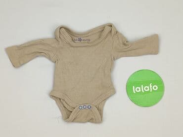sukienka do cywilnego dla 40 latki: Body, So cute, 0-1 miesięcy, 
stan - Idealny — 2