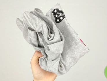 koszulka smileslow allegro: T-shirt damski, rozmiar S — 4