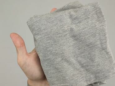 koszulka z 2pac: Bluzka, 9-12 miesięcy, stan - Bardzo dobry — 5