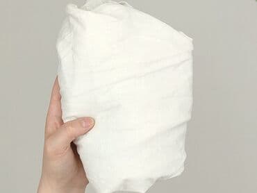 czapka wu tang: Koszulka, Destination, 12 lat, 146-152 cm, stan - Bardzo dobry — 5