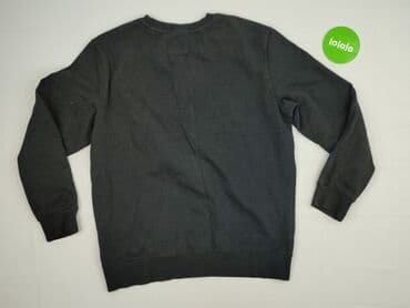 koszulka smileslow allegro: Bluza dla mężczyzn, L, Sinsay, stan - Dobry — 3