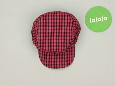 czapka wu tang: Czapka z daszkiem, Wcześniak, stan - Bardzo dobry — 2