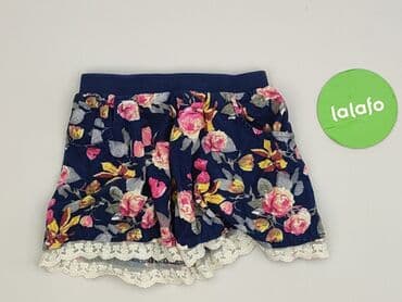 sukienka w paski h m: Spódniczka, H&M, 2-3 lat, 92-98 cm, stan - Idealny — 3