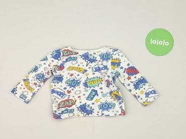 czapka wu tang: Koszulka, So cute, 6-9 miesięcy, stan - Idealny — 3