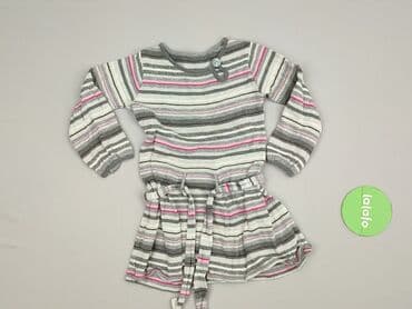 sukienka do baletu h m: Sukienka, Marks & Spencer, 2-3 lat, 92-98 cm, stan - Bardzo dobry — 2