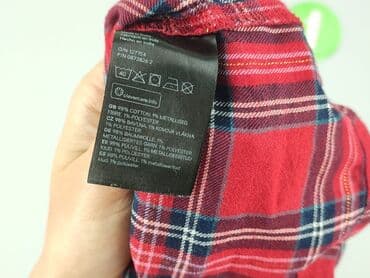 sukienka khaki h m: Sukienka, H&M, 9-12 miesięcy, stan - Idealny — 5