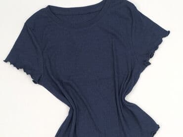 koszulka smileslow allegro: T-shirt damski, rozmiar S — 1