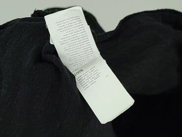koszulka z pomysłem: Koszulka, Reserved, 2-3 lat, 92-98 cm, stan - Bardzo dobry — 5