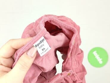 my butik.pl sukienki: Sukienka, Dopo Dopo, 12-18 miesięcy, stan - Idealny — 5