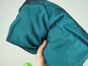 sukienka do baletu h m: Sukienka, H&M, 13 lat, 152-158 cm, stan - Idealny — 5