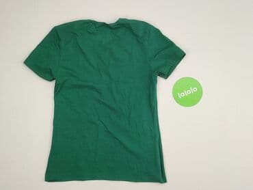koszulka smileslow allegro: T-shirt damski, rozmiar S — 3