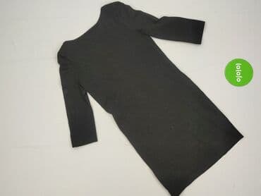 sukienka do baletu h m: Sukienka, H&M, 10 lat, 134-140 cm, stan - Idealny — 3