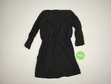 sukienka do baletu h m: H&M, Sukienka damska, rozmiar XL — 3