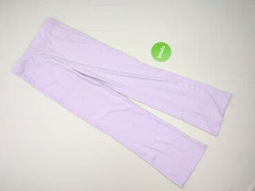 legginsy miego: Legginsy dziecięce, Decathlon, 15 lat, 170, stan - Idealny — 2