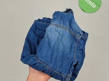 my butik.pl sukienki: Sukienka, Zara, 9-12 miesięcy, stan - Idealny — 6