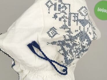 my butik.pl sukienki: Sukienka, F&F, 4-5 lat, 104-110 cm, stan - Bardzo dobry — 7