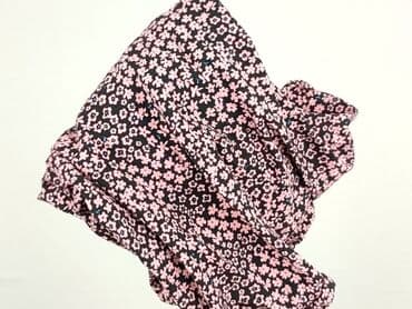 sukienka do baletu h m: Bluzka, H&M, 11 lat, 140-146 cm, stan - Idealny — 6