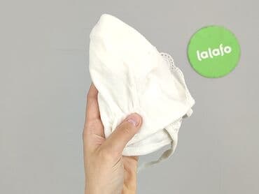 czapka wu tang: Czapeczka, stan - Idealny — 4