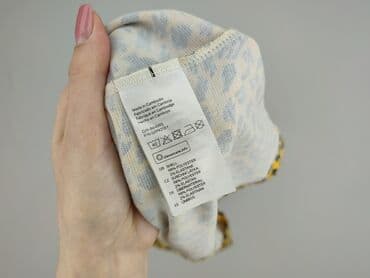 sukienka zebra h m: H&M, Sukienka damska, rozmiar XS — 5
