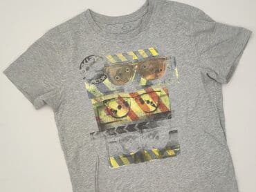 koszulka smileslow allegro: Koszulka dla mężczyzn, S, Oakley, stan - Bardzo dobry — 1