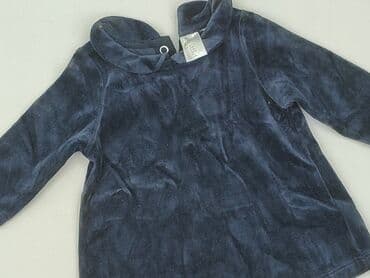 ubranka dla niemowląt 0 3 h m: Sukienka, H&M, 1-3 m, stan - Bardzo dobry — 1
