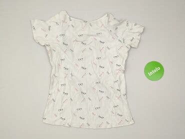 koszulka smileslow allegro: T-shirt damski, rozmiar S — 3