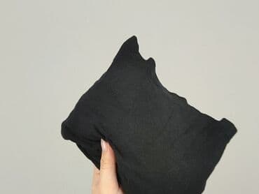 sukienka do baletu h m: Sukienka, Lindex, 12 lat, 146-152 cm, stan - Bardzo dobry — 7