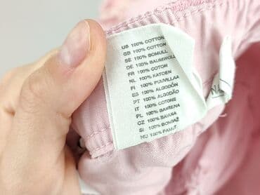 sukienka do baletu h m: Spódniczka, H&M, 1.5-2 lat, 86-92 cm, stan - Idealny — 5