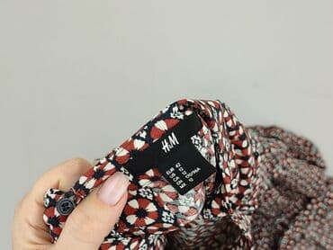 sukienka zebra h m: H&M, Sukienka damska, rozmiar XL — 5
