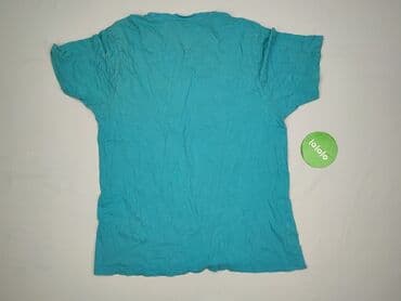 koszulka smileslow allegro: Koszulka dla mężczyzn, XL, TEX, stan - Dobry — 3