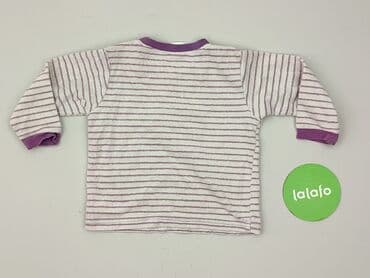 sukienka hello kitty damska: Bluza, Hello Kitty, 12-18 miesięcy, stan - Bardzo dobry — 3