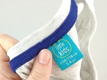koszulka rick and morty: Bluza, Little kids, 5-6 lat, 110-116 cm, stan - Bardzo dobry — 4