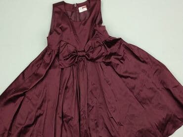 sukienka do baletu h m: Sukienka, Name it, 3-4 lat, 98-104 cm, stan - Idealny — 1