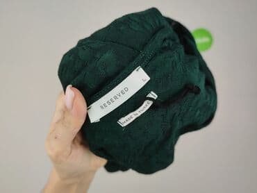 reserved.pl sukienki: Reserved, Sukienka damska, rozmiar L — 5