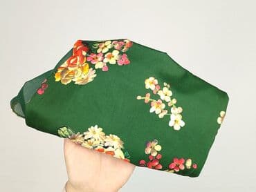 sukienki letnie plus size allegro: Sukienka damska, rozmiar XL — 5